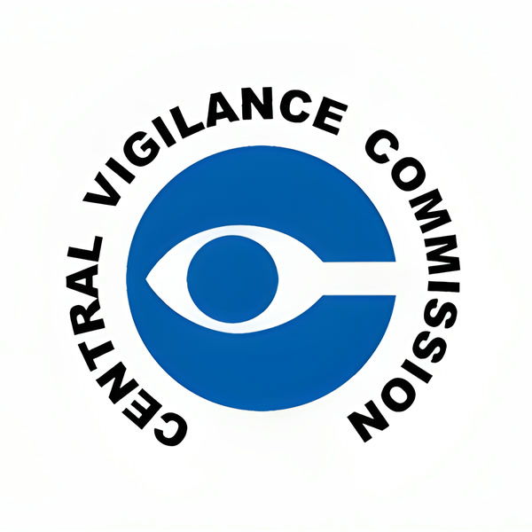 Central Vigilance Commission