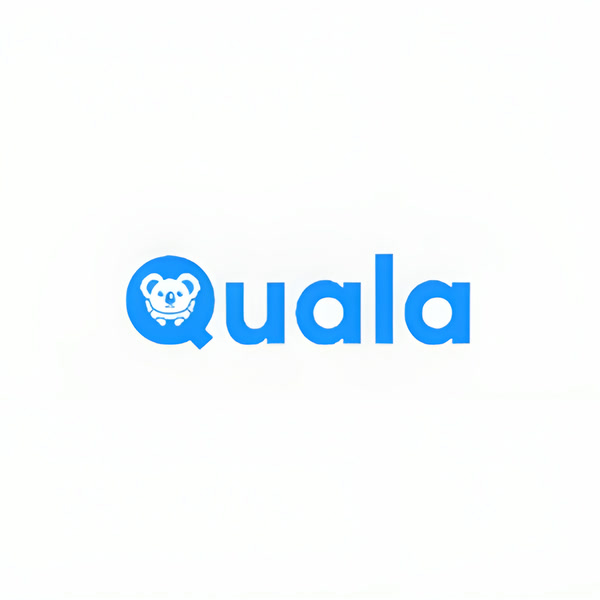 Quala