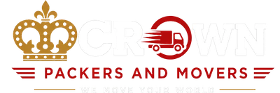 Crown Packers & Movers