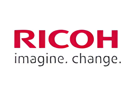 Ricoh