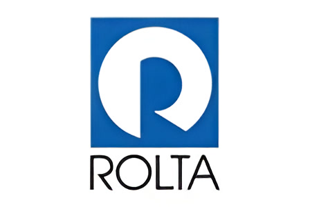Rolta